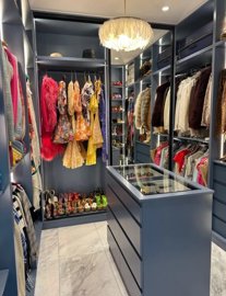 Detached Villa For Sale  in  Peyia