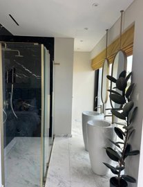 Detached Villa For Sale  in  Peyia