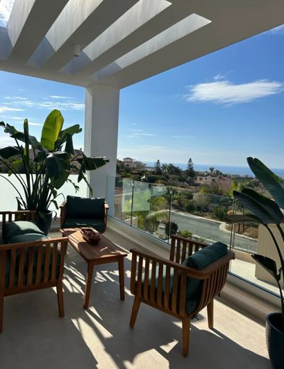 Image No.15-3 Bed Villa for sale