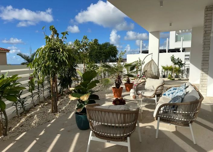 Image No.16-3 Bed Villa for sale