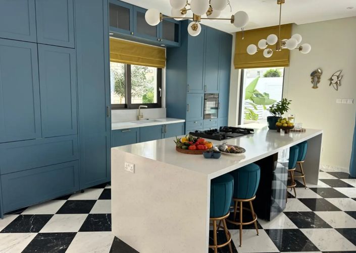 Image No.6-3 Bed Villa for sale