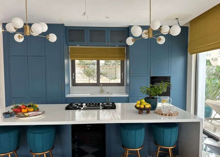 Image No.7-3 Bed Villa for sale