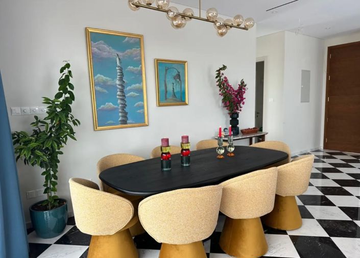 Image No.8-3 Bed Villa for sale