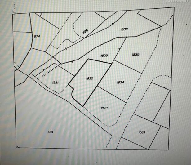 Image No.10-Land for sale