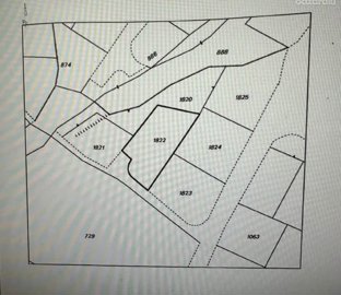 Residential Land For Sale  in  Konia