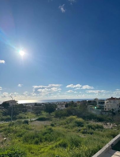 Image No.3-Land for sale