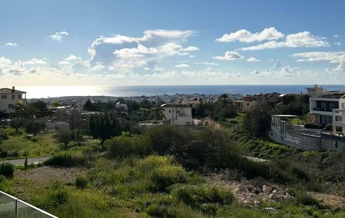 Image No.4-Land for sale