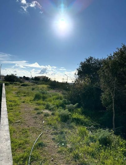 Image No.5-Land for sale