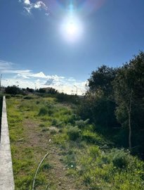 Residential Land For Sale  in  Konia