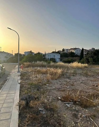 Image No.6-Land for sale