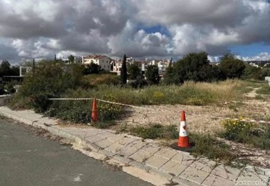 Residential Land For Sale  in  Konia