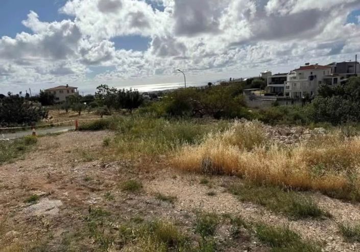 Image No.8-Land for sale