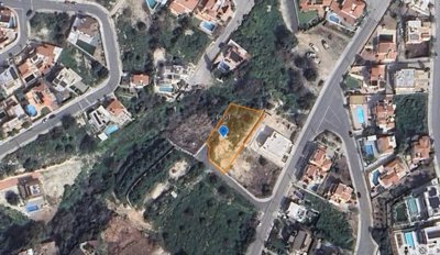 Residential Land For Sale  in  Konia