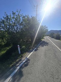 Detached Villa For Sale  in  Limnatis