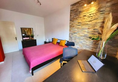 Apartment For Sale  in  Agia Zoni