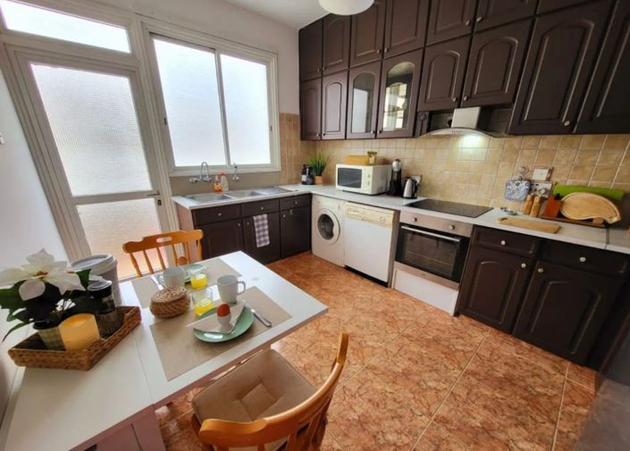 Image No.2-3 Bed Apartment for sale