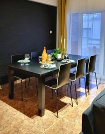 Apartment For Sale  in  Agia Zoni