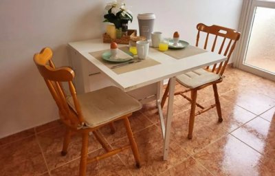 Apartment For Sale  in  Agia Zoni