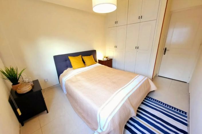 Image No.6-3 Bed Apartment for sale