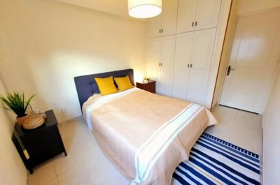 Apartment For Sale  in  Agia Zoni