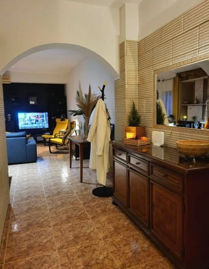 Image No.7-3 Bed Apartment for sale