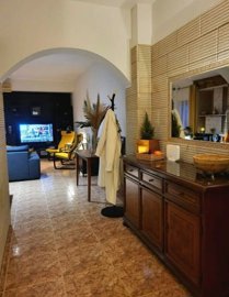 Apartment For Sale  in  Agia Zoni