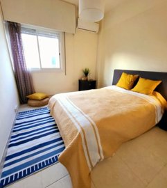 Apartment For Sale  in  Agia Zoni