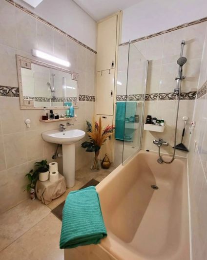 Image No.9-3 Bed Apartment for sale