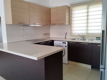 Detached Villa For Sale  in  Select Location