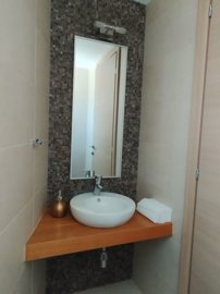 Detached Villa For Sale  in  Select Location