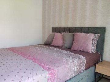 Detached Villa For Sale  in  Select Location