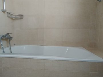 Detached Villa For Sale  in  Select Location