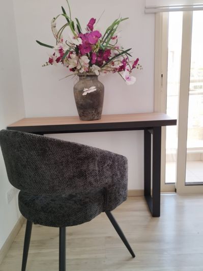 Image No.16-18 Bed Property for sale