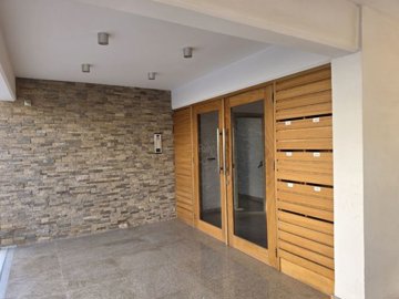 Detached Villa For Sale  in  Select Location