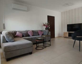 Detached Villa For Sale  in  Select Location