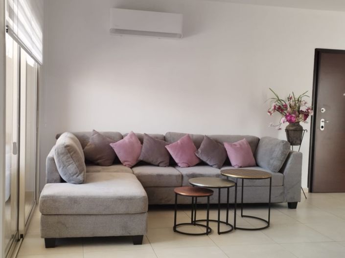 Image No.4-18 Bed Property for sale