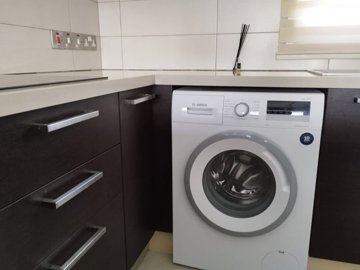 Detached Villa For Sale  in  Select Location