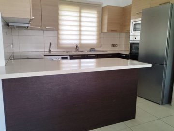 Detached Villa For Sale  in  Select Location