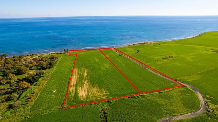 Image No.5-Land for sale