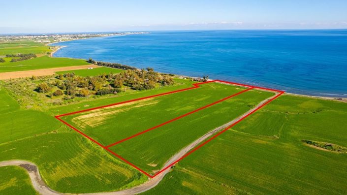 Image No.6-Land for sale