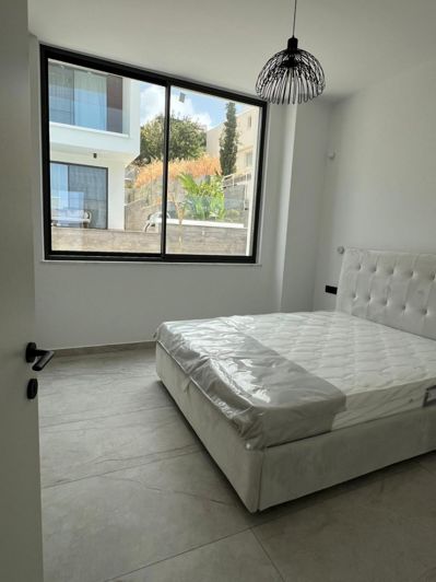 Image No.10-3 Bed Villa for sale