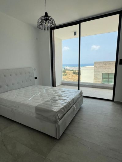 Image No.11-3 Bed Villa for sale