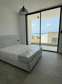 Detached Villa For Sale  in  Select Location