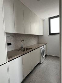 Detached Villa For Sale  in  Select Location