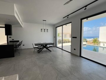 Detached Villa For Sale  in  Select Location