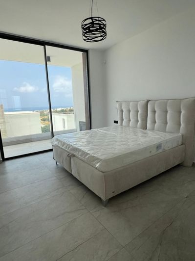 Image No.8-3 Bed Villa for sale