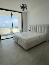 Detached Villa For Sale  in  Select Location