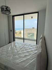 Detached Villa For Sale  in  Select Location