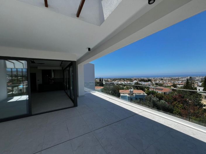 Image No.2-2 Bed Penthouse for sale