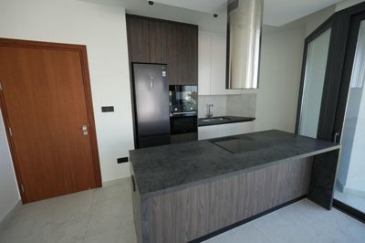Penthouse For Sale  in  Konia